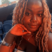 Carine N., Child Care in Bergen, NY 14416 with 2 years of paid experience