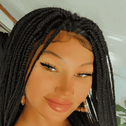 Isa K., Nanny in East Syracuse, NY 13057 with 10 years of paid experience