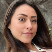Jessica M., Pet Care Provider in Long Beach, CA 90806 with 8 years paid experience