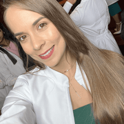 Mercedes J., Babysitter in Miami Beach, FL with 4 years paid experience