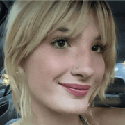Alyssa H., Nanny in Plant City, FL 33563 with 10 years of paid experience