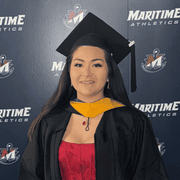 Lucy P., Pet Care Provider in Bronx, NY with 5 years paid experience