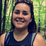 Cortney T., Care Companion in Green Bay, WI with 6 years paid experience