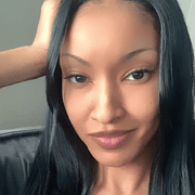 Asia V., Babysitter in Fort Bragg, NC with 6 years paid experience