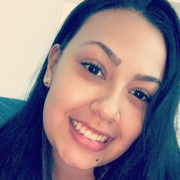 Jade j., Child Care in Hastings on Hudson, NY 10706 with 5 years of paid experience