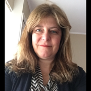 Janice S. - Warren Babysitter