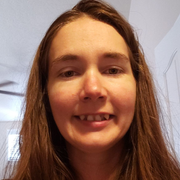 Jennifer M., Babysitter in Kuna, ID with 20 years paid experience