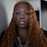 Jaqaila W., Child Care in Lapeer, MI 48446 with 2 years of paid experience