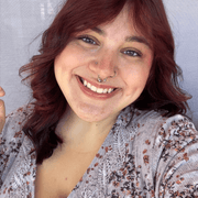 Arya T., Child Care in Brewster, OH 44613 with 4 years of paid experience