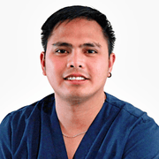 Ronald Allan C., Care Companion in San Jose, CA with 14 years paid experience