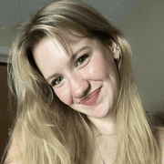 Isabella M., Babysitter in 02770 with 2 years of paid experience