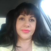Armida V., Care Companion in Riverside, CA 92507 with 3 years paid experience