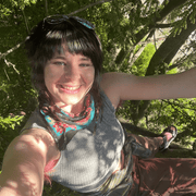 Emalyne B., Babysitter in Bellingham, WA with 2 years paid experience