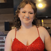 Gillian F., Nanny in 17315 with 5 years of paid experience