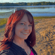 Stacy  ., Nanny in Minneapolis, MN with 5 years paid experience