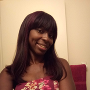 Yolanda W., Care Companion in Tavares, FL with 2 years paid experience