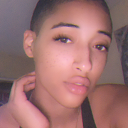 Cetece M., Babysitter in Phoenix, AZ with 1 year paid experience