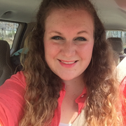 Jaimelee W., Babysitter in Old Fort, TN with 5 years paid experience
