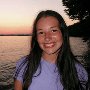 Madi K., Child Care in Ellettsville, IN 47429 with 3 years of paid experience