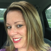 Cindy H., Babysitter in Port Charlotte, FL with 20 years paid experience