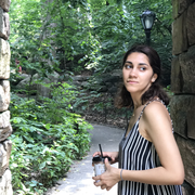 Leah R., Nanny in New Rochelle, NY with 3 years paid experience
