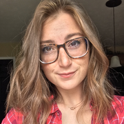 Alexandra D. - Churchville Nanny