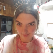 Melanie B. - Benzonia <span class="translation_missing" title="translation missing: en.application.care_types.child_care">Child Care</span>