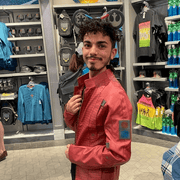 Jeremy R., Babysitter in Polk City, FL with 4 years paid experience