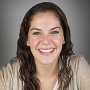 Victoria B. - Bedford Babysitter