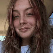 Trinity F., Babysitter in Seattle, WA with 2 years paid experience