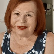 Gloria B., Nanny in Palm Springs, CA 92262 with 10 years of paid experience