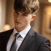 Yuri V., Babysitter in 03801 with 1 year of paid experience