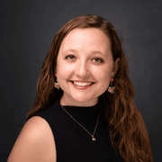 Maria R., Nanny in 68116 with 5 years of paid experience
