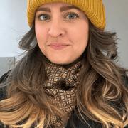 Brittany L., Babysitter in Lemont, IL with 17 years paid experience