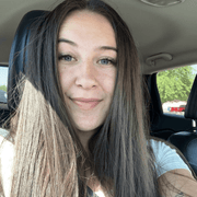 Morgan M., Babysitter in 85326 with 1 year of paid experience