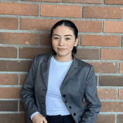 Sofia L., Pet Care Provider in Costa Mesa, CA with 0 years paid experience