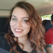 Victoria S. - Andrews Air Force Base Care Companion