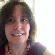 Pamela K. - Lafayette <span class="translation_missing" title="translation missing: en.application.care_types.child_care">Child Care</span>