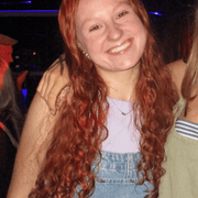 Ella  M., Babysitter in 28704 with 7 years of paid experience