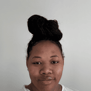 Teri M., Pet Care Provider in Atlanta, GA with 2 years paid experience