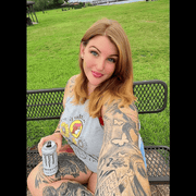 Autumn  H., Nanny in 77571 with 6 years of paid experience