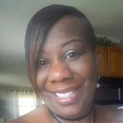 Patrice M., Nanny in Charles City, VA with 25 years paid experience