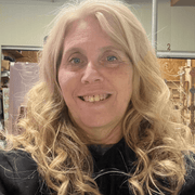 Betty W., Babysitter in Salisbury, NC 28147 with 10 years of paid experience