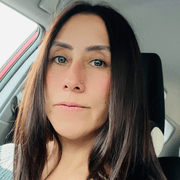 Giannina P., Babysitter in 94509 with 4 years of paid experience