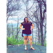 Keri L. - Clarksville Babysitter