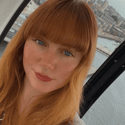 Taylor D., Babysitter in Austin, TX with 2 years paid experience