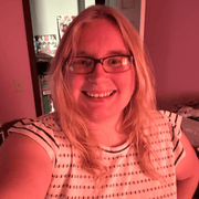 Danielle S., Babysitter in Northville, MI with 8 years paid experience