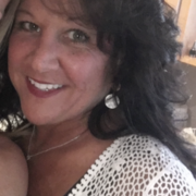 Kimberley S. - Boca Raton Babysitter