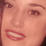 Jenne L., Babysitter in 43062 with 30 years of paid experience