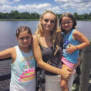 Madison K., Nanny in Wilmington, NC with 9 years paid experience